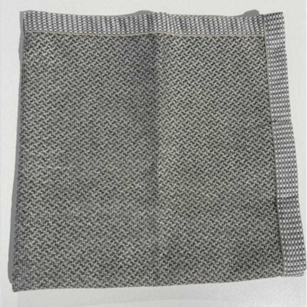 Non-Slip Furniture Protector Cover for Cotton Sofas