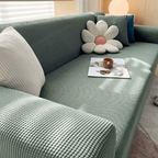 Sofa Slipcover Furniture Protector and Couch Cover