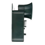 EcoGuard 5000ft Cordless Ultrasonic Animal Deterrent Device