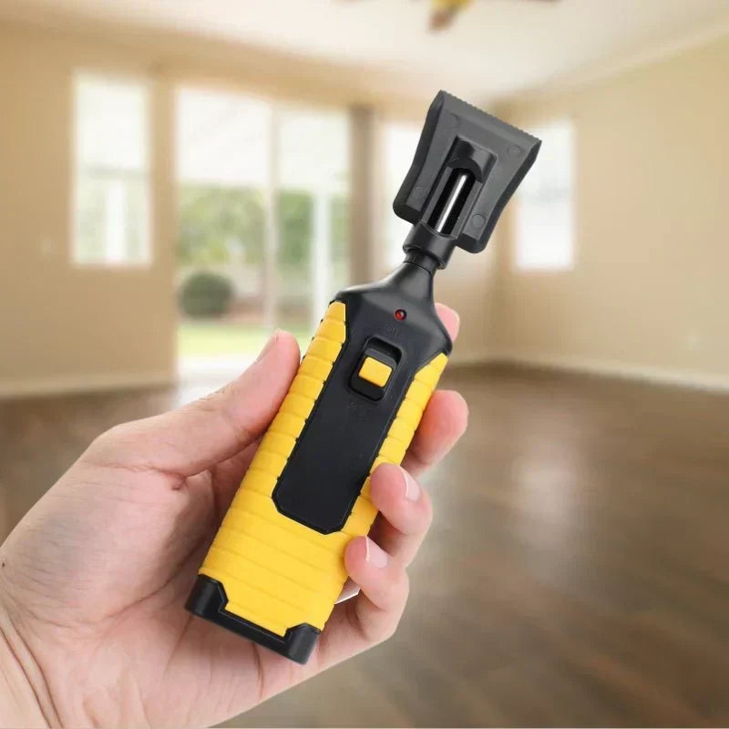 Floor Repair Kit 11-Color Touch-Up Seamless Finish