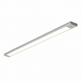 Wireless Motion-Sensor Under-Cabinet LED Light (Dual Color Temp)