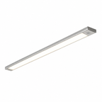 Wireless Motion-Sensor Under-Cabinet LED Light (Dual Color Temp)