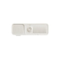 Draining Mat Silicone Self-Draining Anti-Slip
