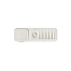 Draining Mat Silicone Self-Draining Anti-Slip