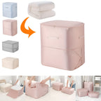 Airtight Space-Saving Vacuum Storage Bags