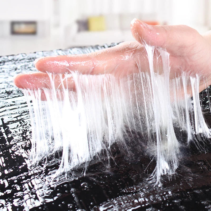 Disposable Glue Trap Large Non-Toxic Strong Adhesive
