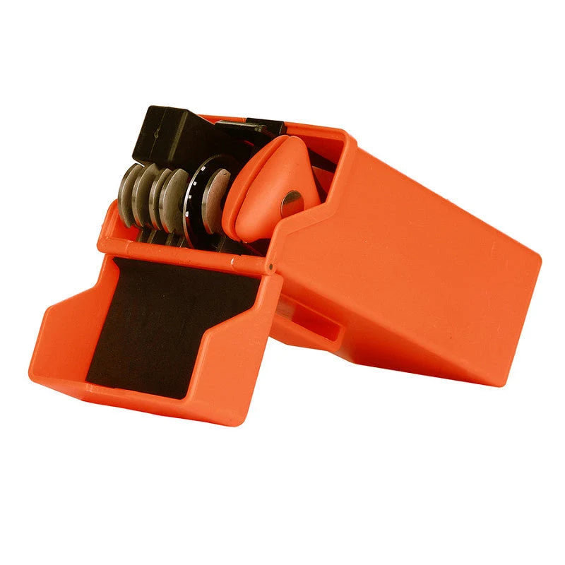 Survival Kit All-In-One Compact Tool Set