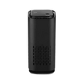 Pet Air Purifier Odor Neutralizing Quiet & Compact