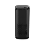 Pet Air Purifier Odor Neutralizing Quiet & Compact
