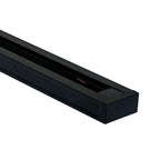 Adjustable Pendant Light Mount with Rotatable Ceiling Rail Track