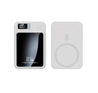 Wireless Power Bank Magnetic 22.5W 5000mAh