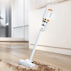 Handheld Wireless Vacuum Cleaner