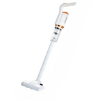 Handheld Wireless Vacuum Cleaner