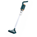 Handheld Wireless Vacuum Cleaner