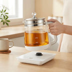 NourishBuddy Premium Beverage Maker
