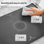 Beverage & Meal Warmer Foldable 220V Insulated Pad
