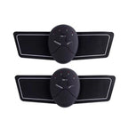 Hip & Thigh Shaper EMS Adjustable Intensity Ergonomic Fit