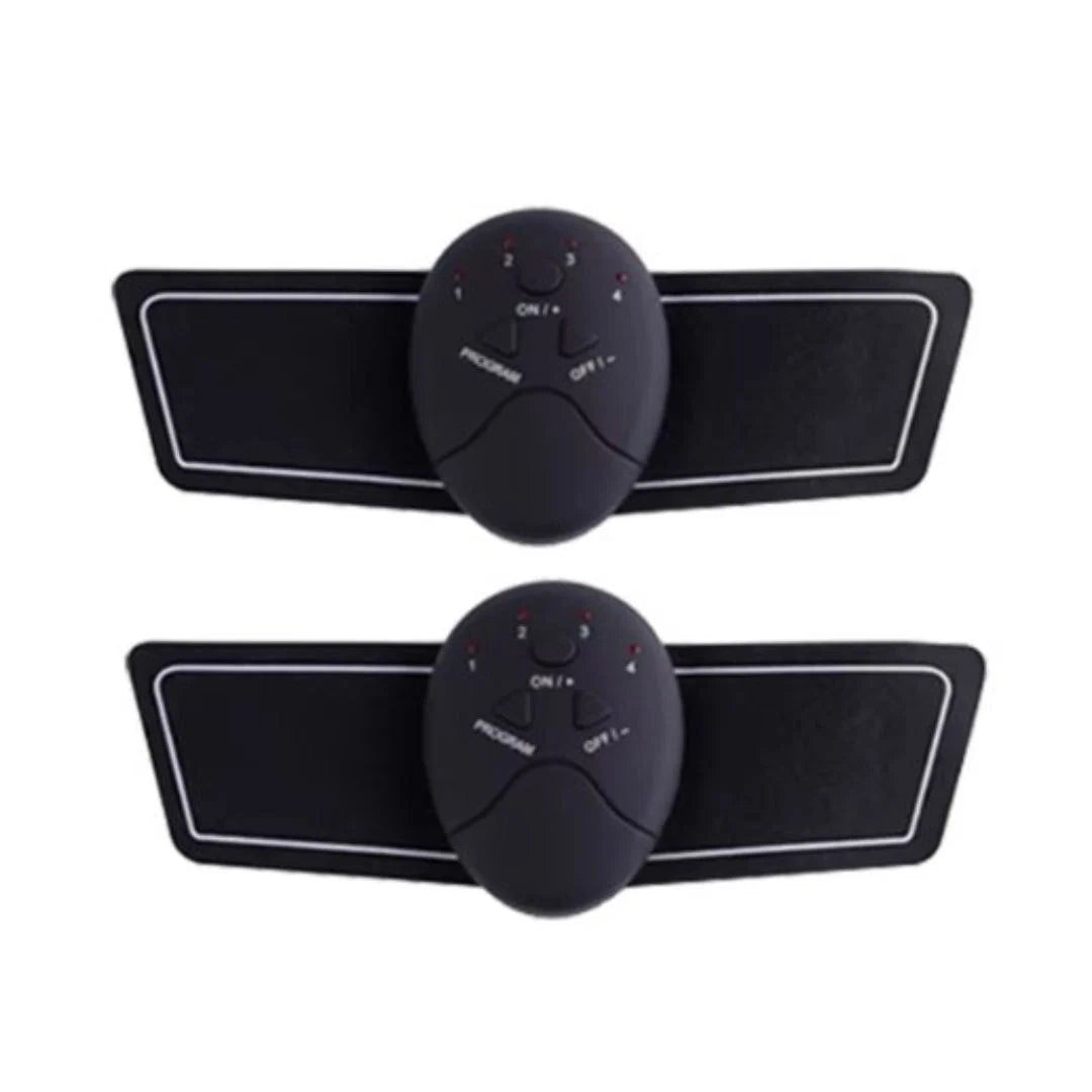 Hip & Thigh Shaper EMS Adjustable Intensity Ergonomic Fit