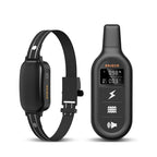 Dog Training Collar Remote 3300 Ft IPX7 Waterproof