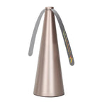 Fly Repeller Fan Battery-Powered & Portable Chemical-Free