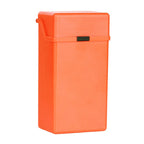 Survival Kit All-In-One Compact Tool Set