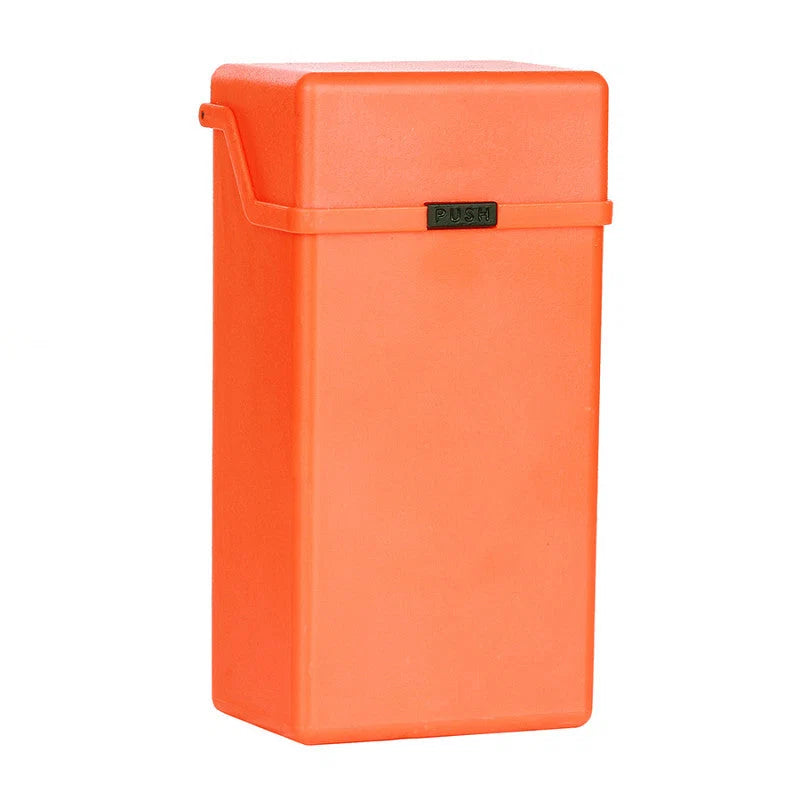 Survival Kit All-In-One Compact Tool Set