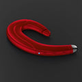Bone Conduction Headset Open-Ear Bluetooth & Mic