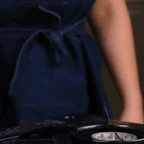 Stainless Steel Frying Pan – Durable Kitchen Cookware