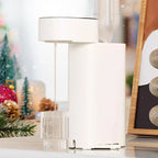 Water Dispenser Portable 3-Second Heating & Adjustable Temperature