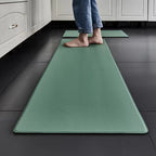 Comfortable Anti-Fatigue Mat for Home and Office Use