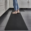Comfortable Anti-Fatigue Mat for Home and Office Use