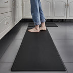 Comfortable Anti-Fatigue Mat for Home and Office Use