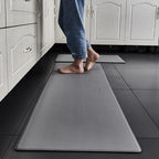 Comfortable Anti-Fatigue Mat for Home and Office Use