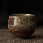 Small Coffee Cups in Ceramic for Espresso