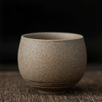 Small Coffee Cups in Ceramic for Espresso
