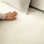 Protective Couch Cover for Comfort and Durability