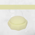 Stepping Stones Colorful Stackable Weather-Resistant & Non-Toxic