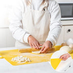 Silicone Kitchen Mat Extra-Large Non-Stick Oven & Freezer Safe