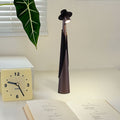 Rechargeable LED Hat Light – Stylish Desk Lamp with Creative Design