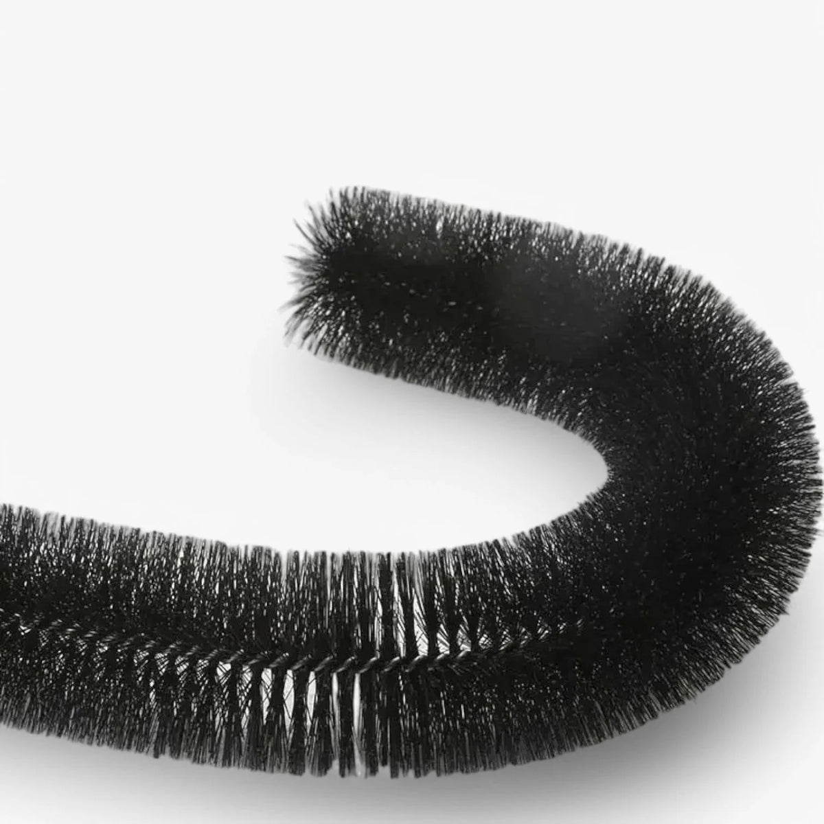 Cat Grooming Arch Massage Brushes & Scratching Mat