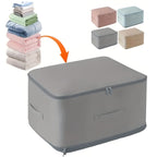 Airtight Space-Saving Vacuum Storage Bags