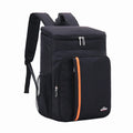 Thermal Lunch Bag 18 L Insulated & Leakproof