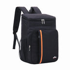 Lunch Backpack Insulated Waterproof 18L Leak-Proof