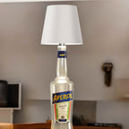 Adjustable Rechargeable Lamp for Home Decoration - Versatile Light Source