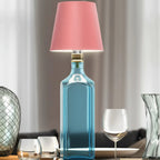 Adjustable Rechargeable Lamp for Home Decoration - Versatile Light Source