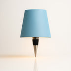 Adjustable Rechargeable Lamp for Home Decoration - Versatile Light Source