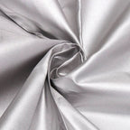 Waterproof Cover for Garden Table and Chairs - Outdoor Furniture Protection