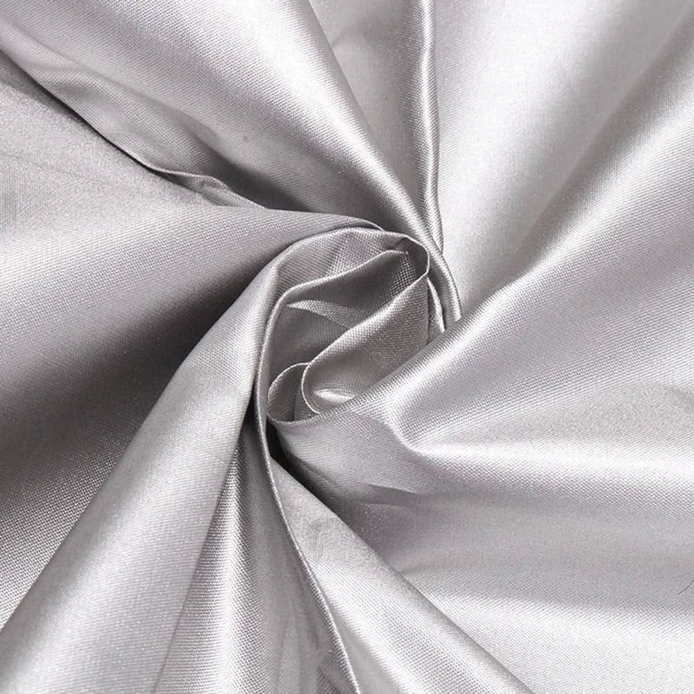 Waterproof Cover for Garden Table and Chairs - Outdoor Furniture Protection