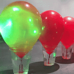 StellarBeam Green Laser Pointer - Perfect for Stargazing & Presentations