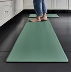 Comfort Kitchen Mat for Anti-Fatigue Support